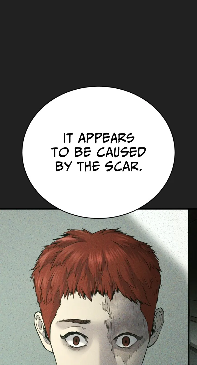 Read Juvenile Offender chapter 3 image 96 on Lezhin
