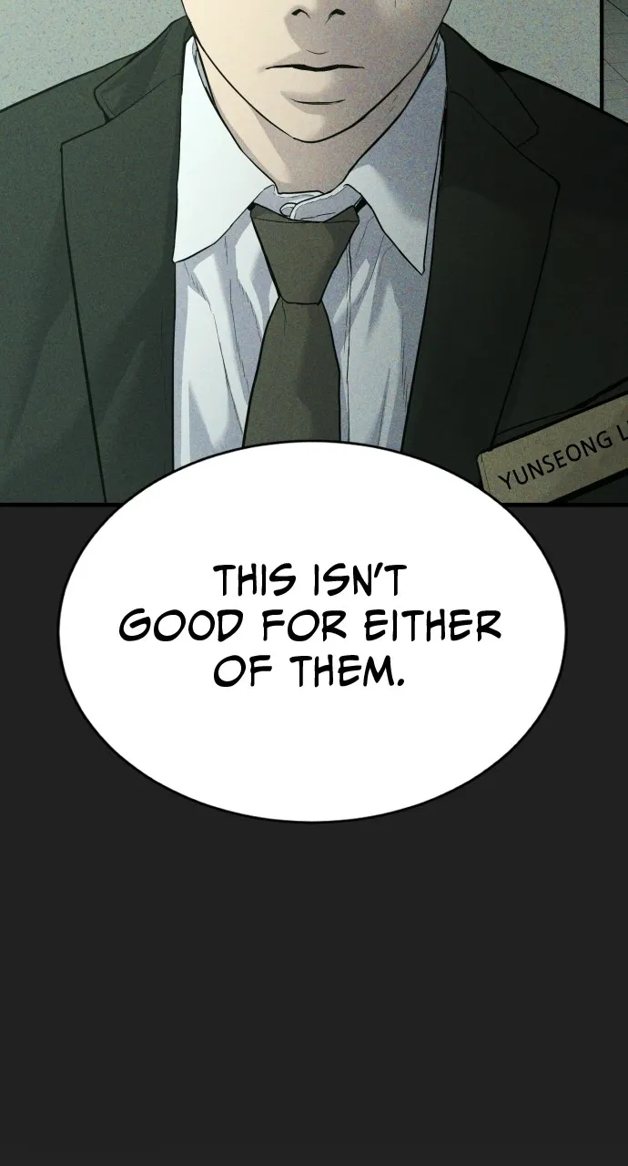 Read Juvenile Offender chapter 3 image 97 on Lezhin