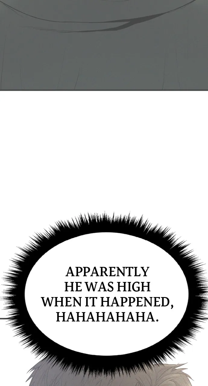 Read Juvenile Offender chapter 4 image 102 on Lezhin