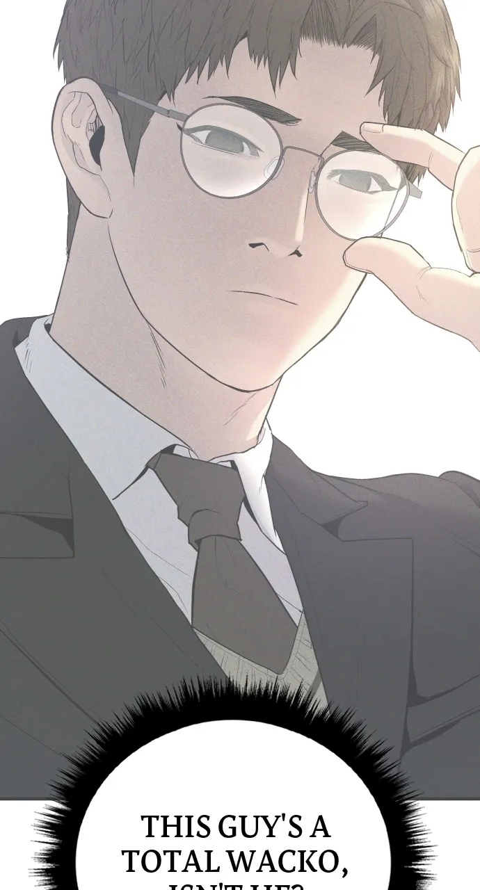 Read Juvenile Offender chapter 4 image 103 on Lezhin