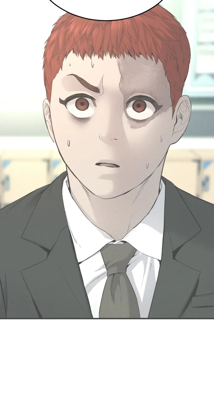 Read Juvenile Offender chapter 4 image 105 on Lezhin