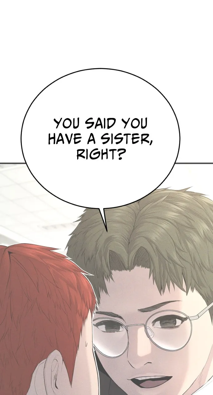 Read Juvenile Offender chapter 4 image 106 on Lezhin