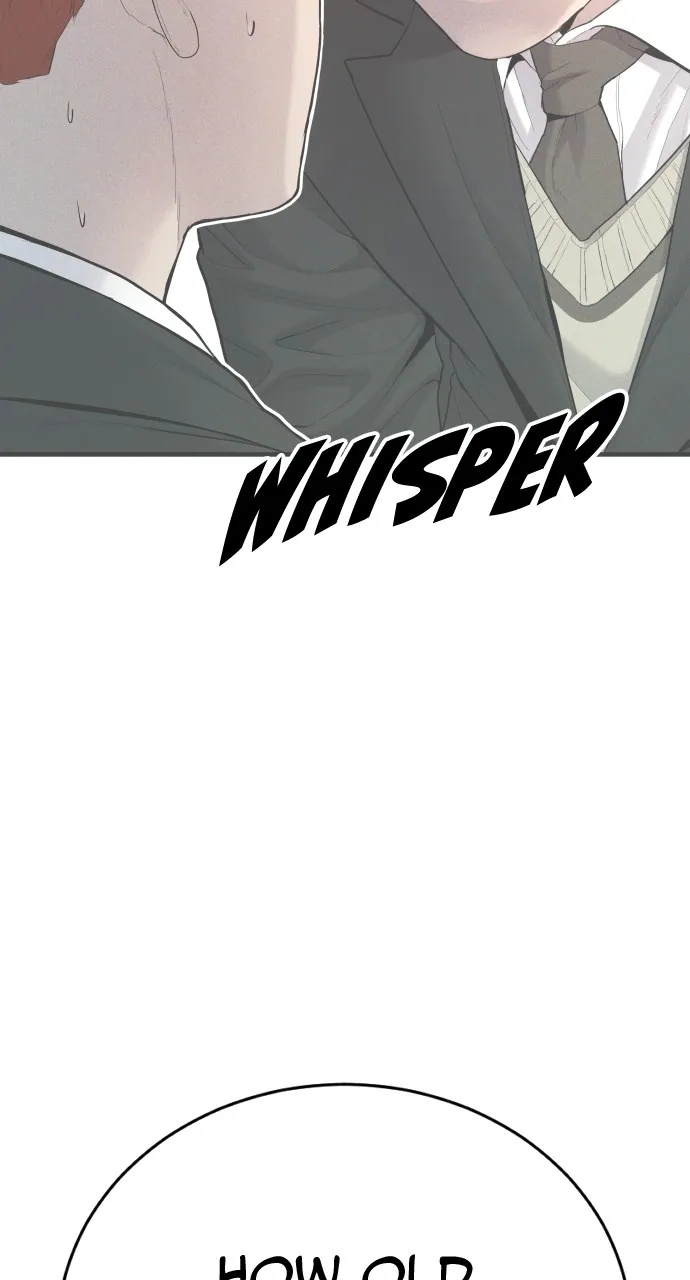 Read Juvenile Offender chapter 4 image 107 on Lezhin