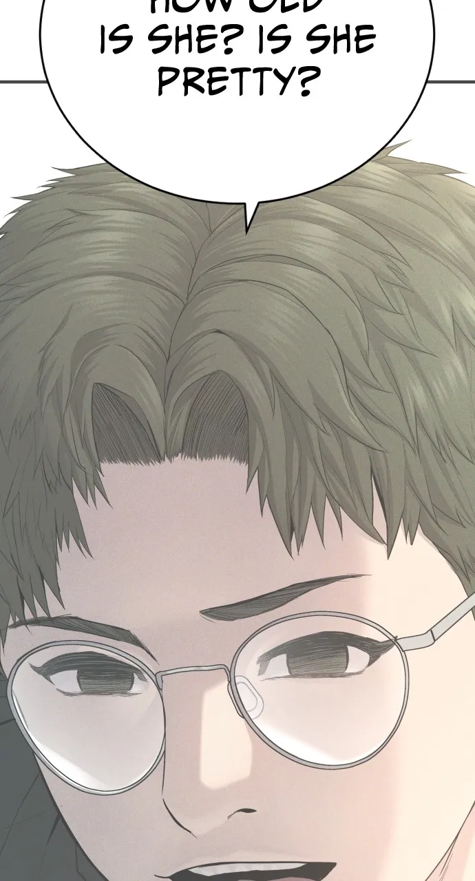 Read Juvenile Offender chapter 4 image 108 on Lezhin