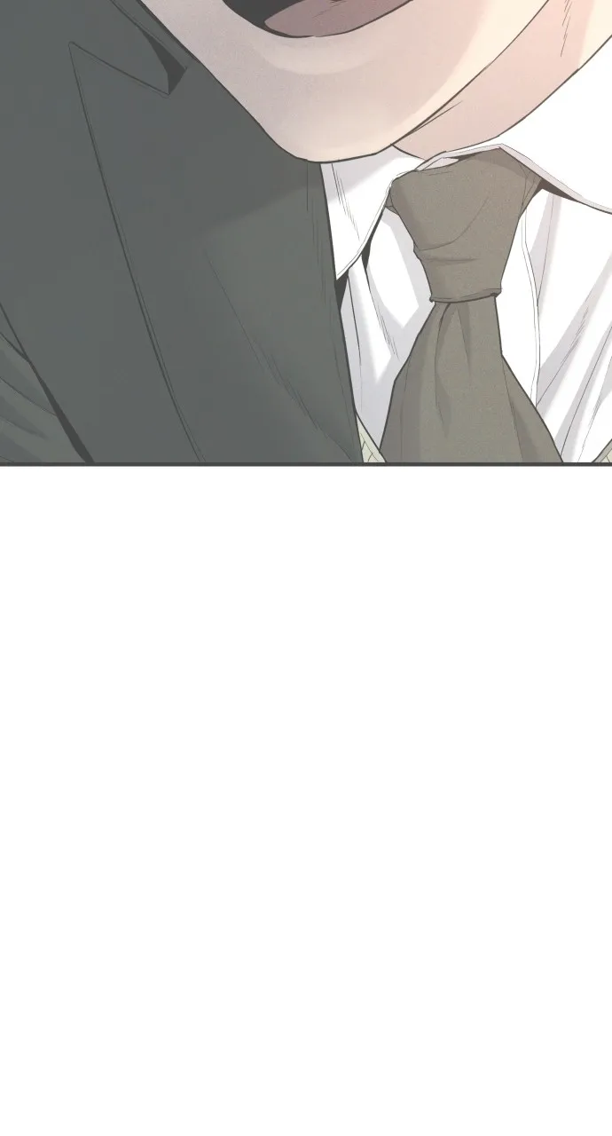 Read Juvenile Offender chapter 4 image 109 on Lezhin