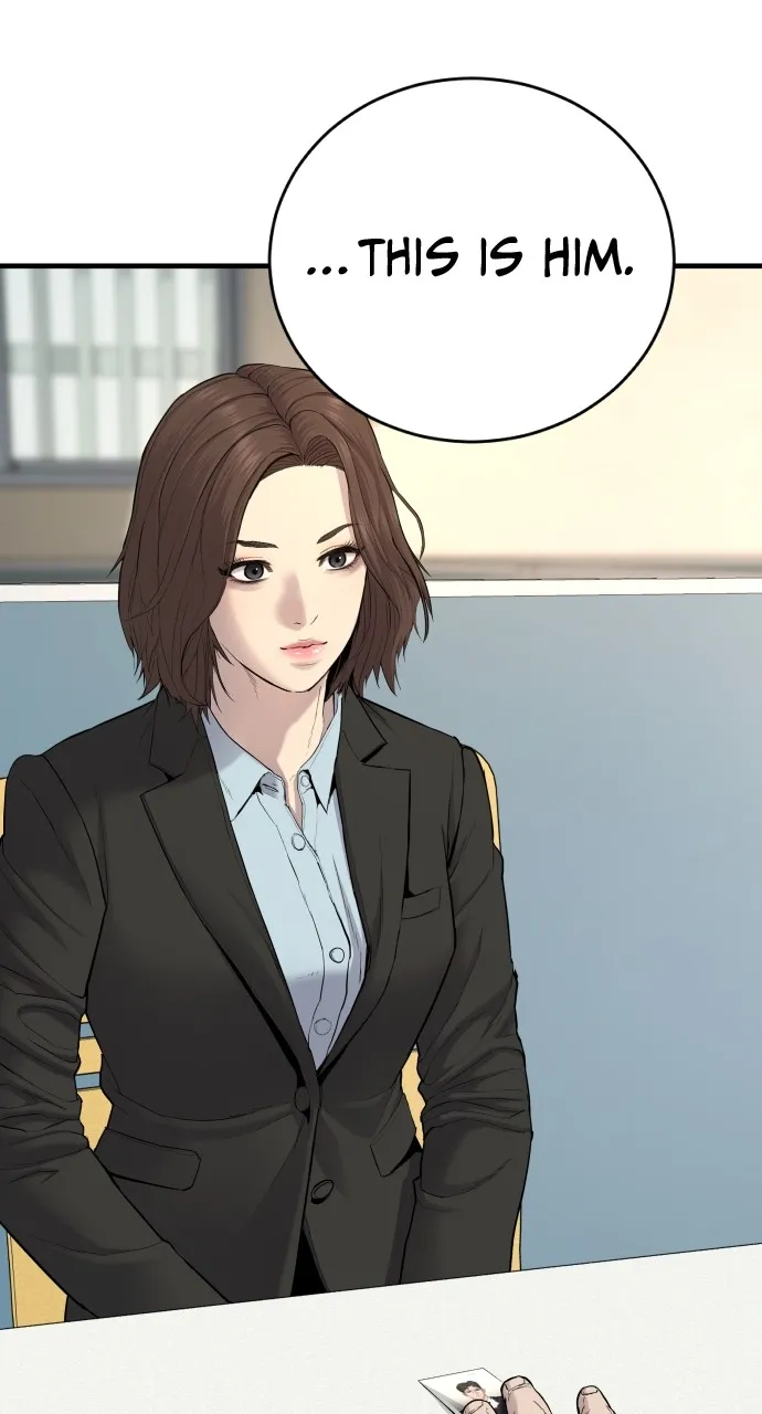 Read Juvenile Offender chapter 4 image 110 on Lezhin