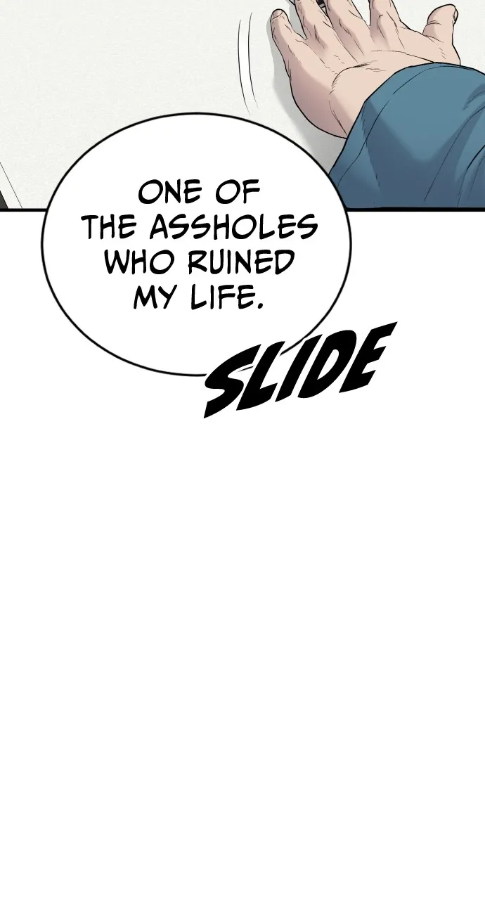 Read Juvenile Offender chapter 4 image 111 on Lezhin