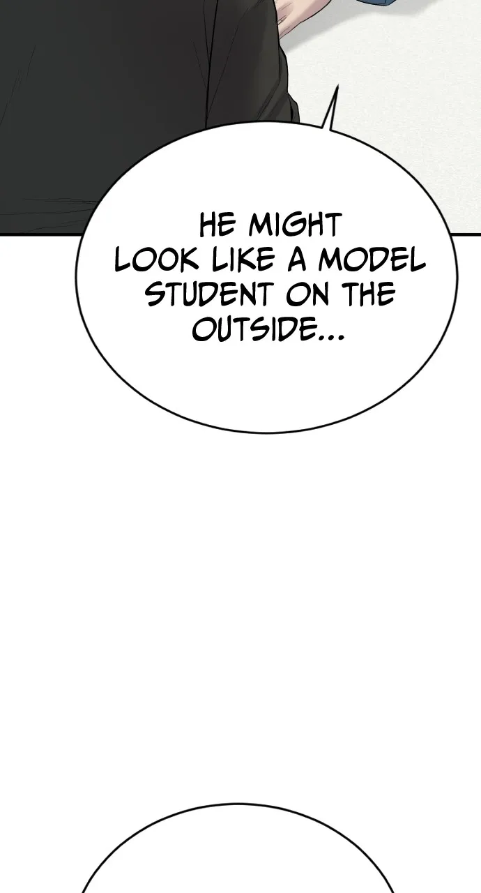 Read Juvenile Offender chapter 4 image 113 on Lezhin