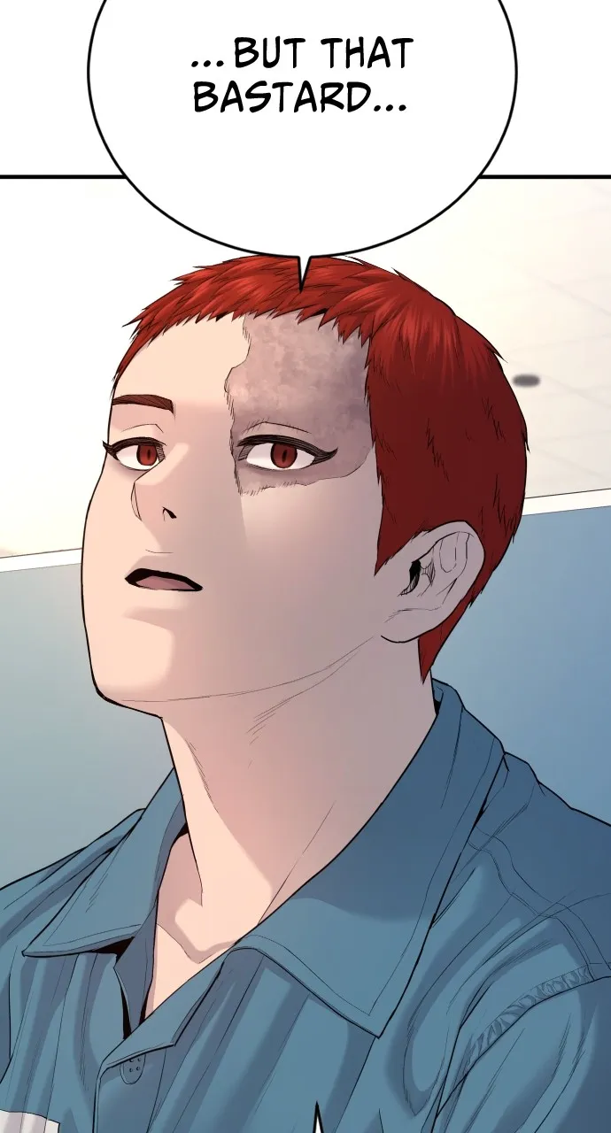 Read Juvenile Offender chapter 4 image 114 on Lezhin
