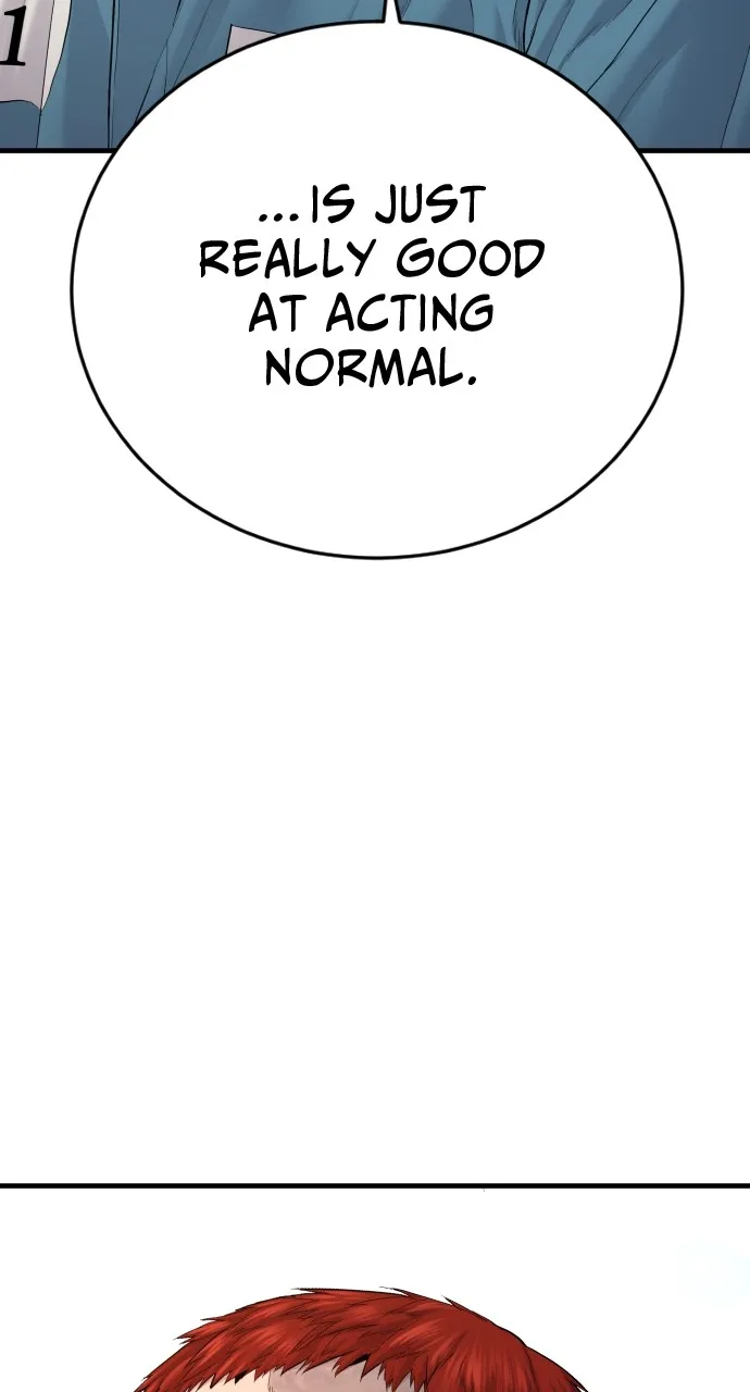 Read Juvenile Offender chapter 4 image 115 on Lezhin