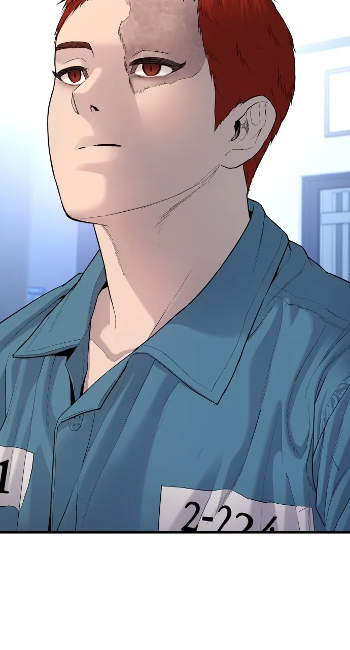 Read Juvenile Offender chapter 4 image 116 on Lezhin