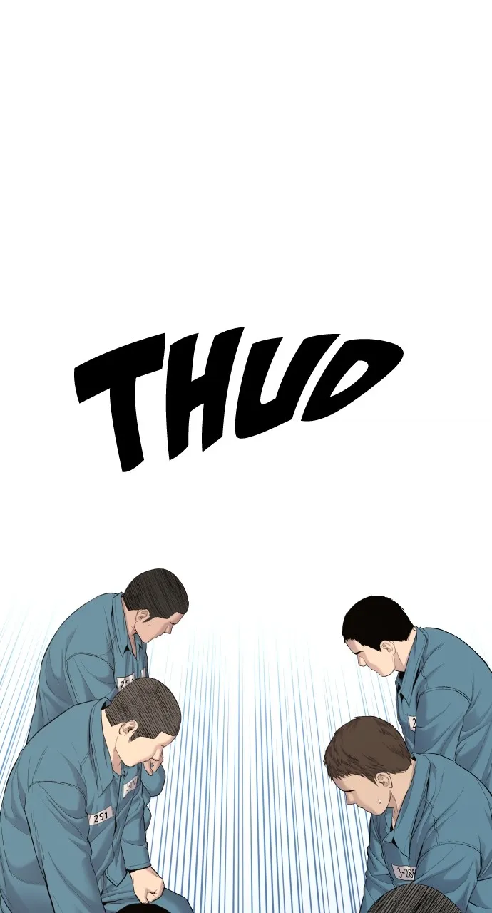 Read Juvenile Offender chapter 4 image 117 on Lezhin