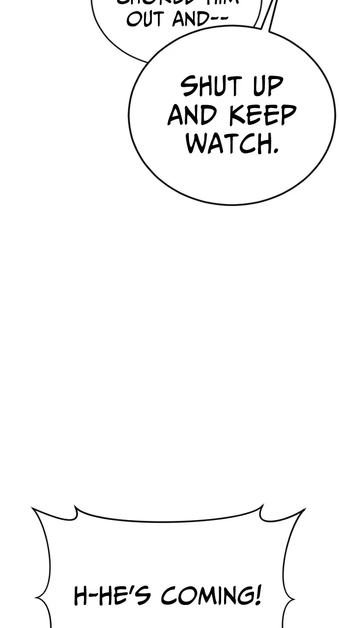 Read Juvenile Offender chapter 4 image 12 on Lezhin