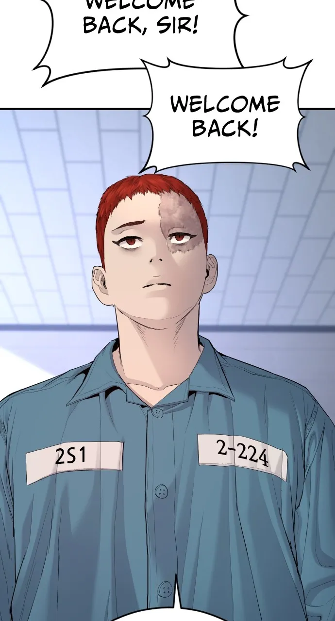 Read Juvenile Offender chapter 4 image 120 on Lezhin