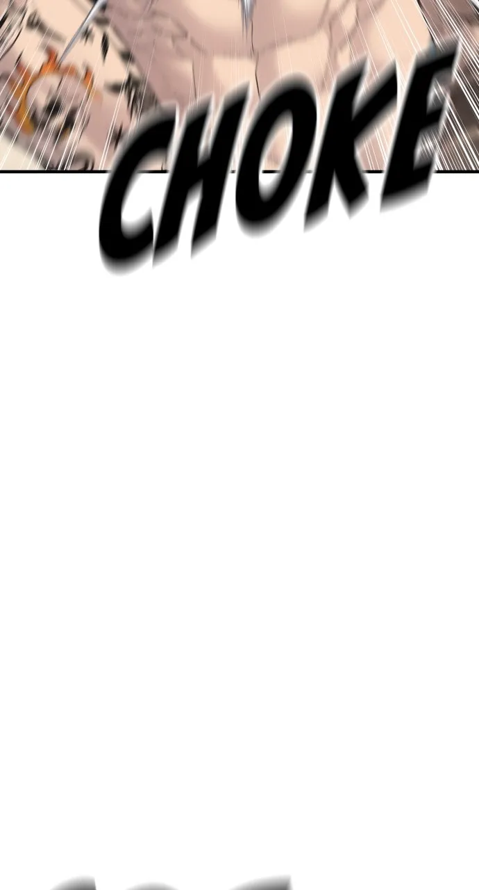 Read Juvenile Offender chapter 4 image 126 on Lezhin
