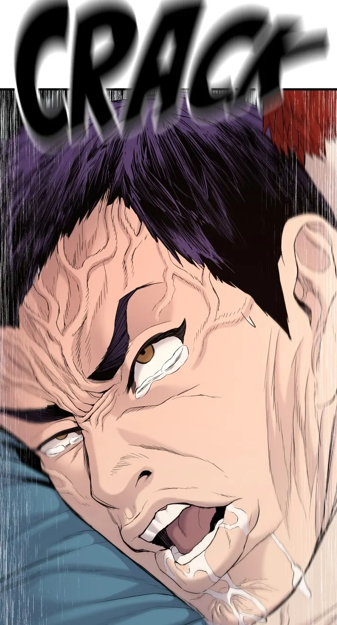 Read Juvenile Offender chapter 4 image 127 on Lezhin