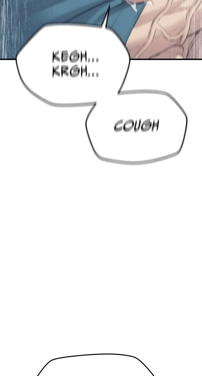 Read Juvenile Offender chapter 4 image 128 on Lezhin