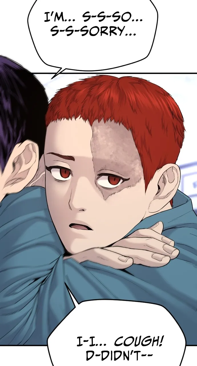 Read Juvenile Offender chapter 4 image 129 on Lezhin
