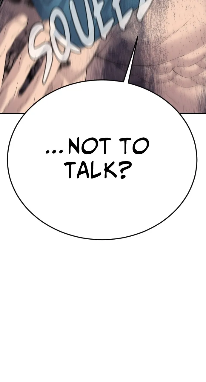Read Juvenile Offender chapter 4 image 132 on Lezhin