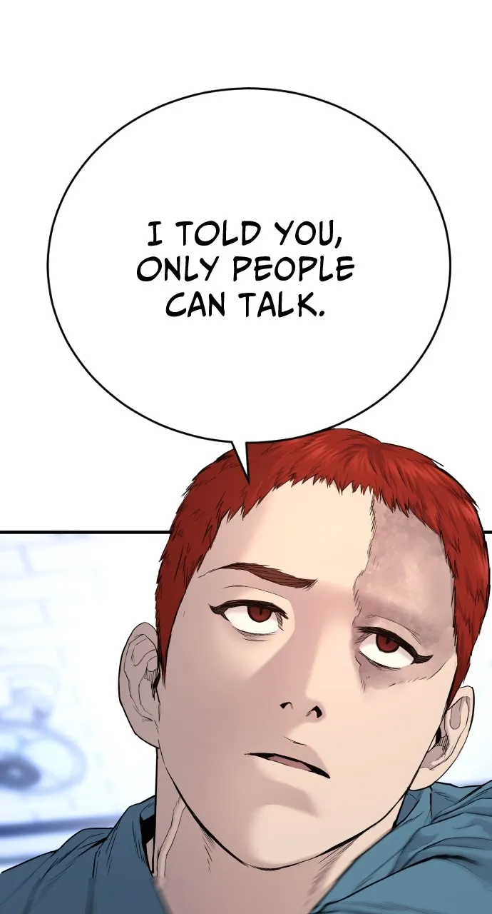 Read Juvenile Offender chapter 4 image 133 on Lezhin