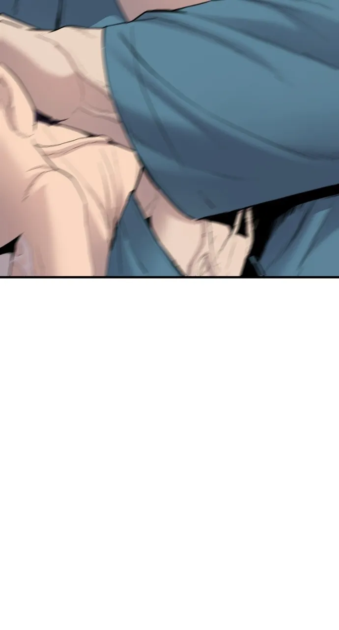 Read Juvenile Offender chapter 4 image 134 on Lezhin