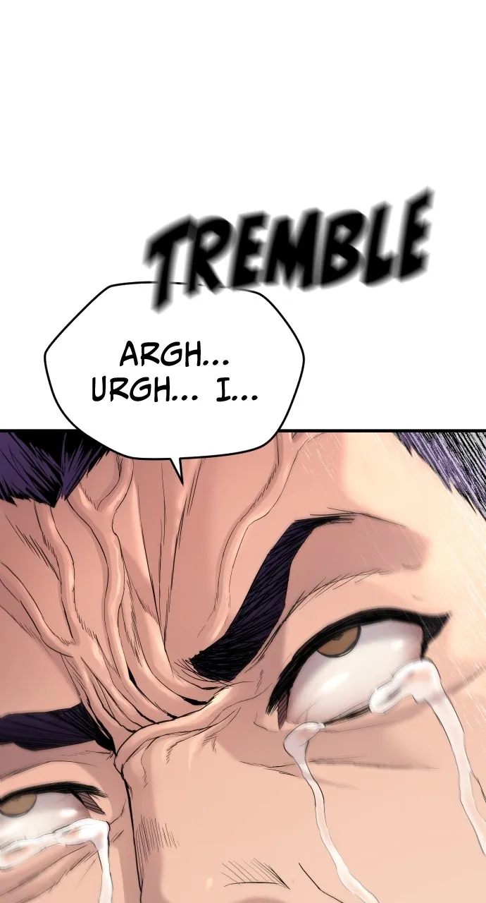 Read Juvenile Offender chapter 4 image 135 on Lezhin