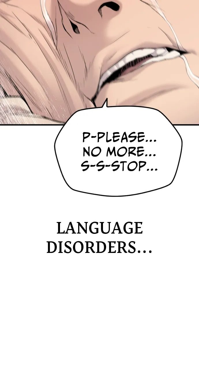 Read Juvenile Offender chapter 4 image 136 on Lezhin