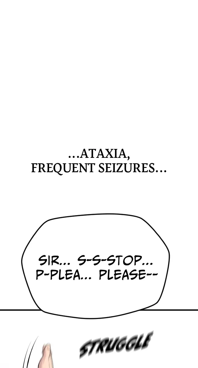 Read Juvenile Offender chapter 4 image 137 on Lezhin