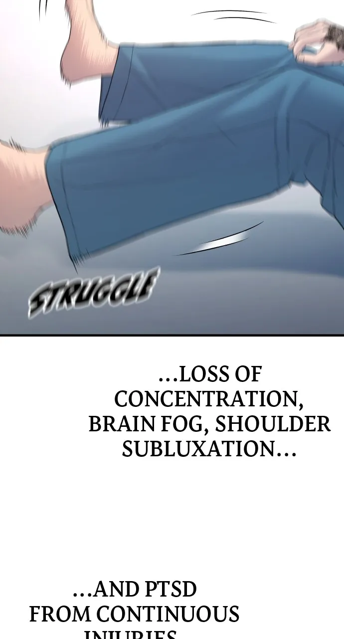 Read Juvenile Offender chapter 4 image 138 on Lezhin