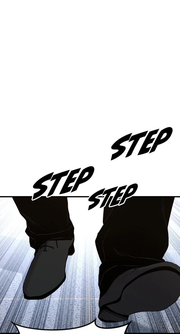 Read Juvenile Offender chapter 4 image 14 on Lezhin