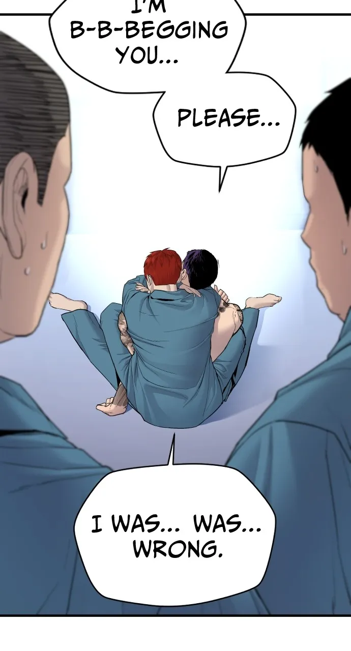 Read Juvenile Offender chapter 4 image 140 on Lezhin