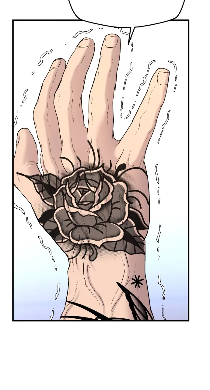 Read Juvenile Offender chapter 4 image 142 on Lezhin