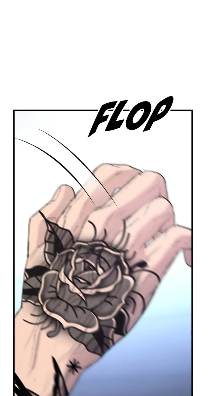 Read Juvenile Offender chapter 4 image 143 on Lezhin
