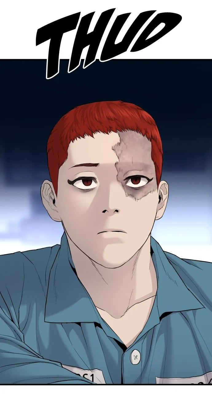 Read Juvenile Offender chapter 4 image 146 on Lezhin