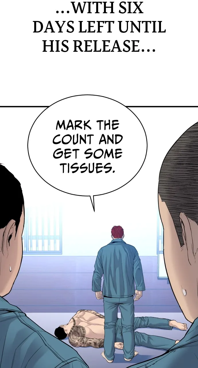 Read Juvenile Offender chapter 4 image 150 on Lezhin