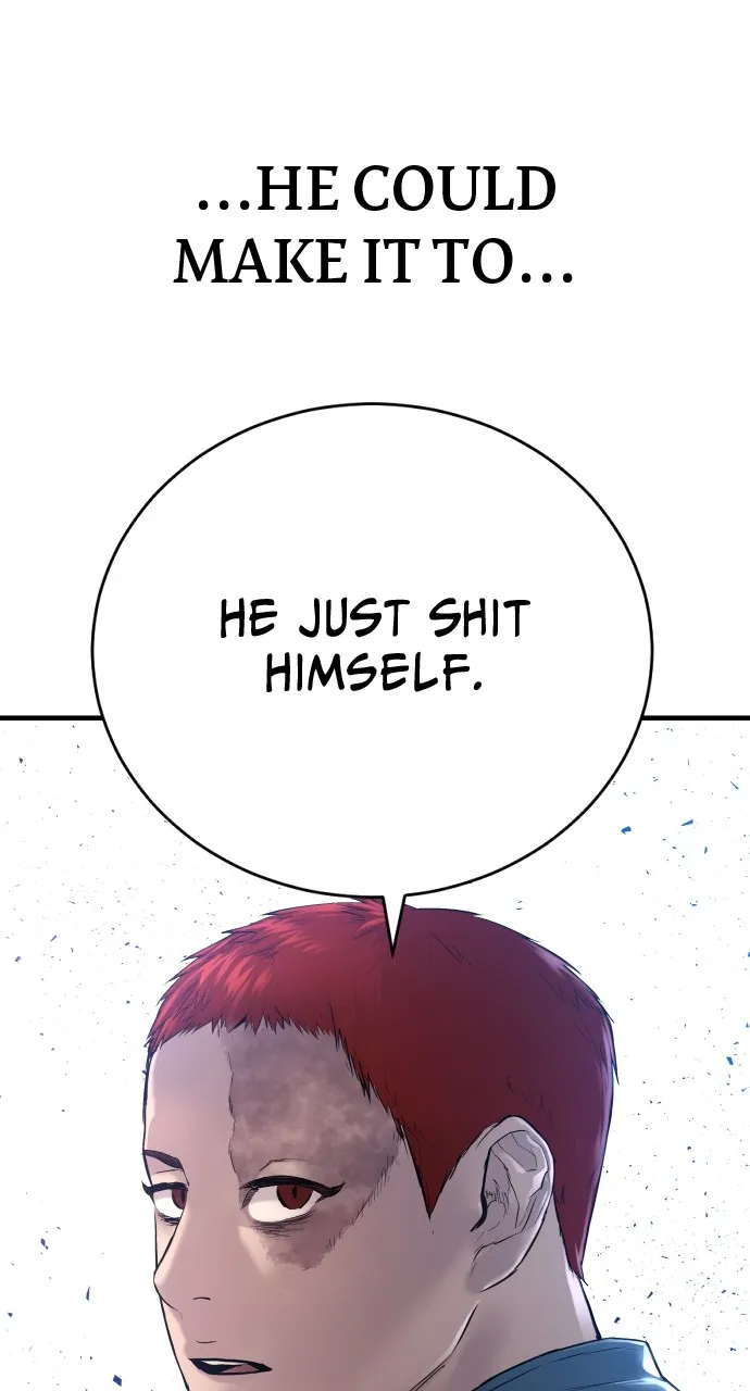 Read Juvenile Offender chapter 4 image 152 on Lezhin