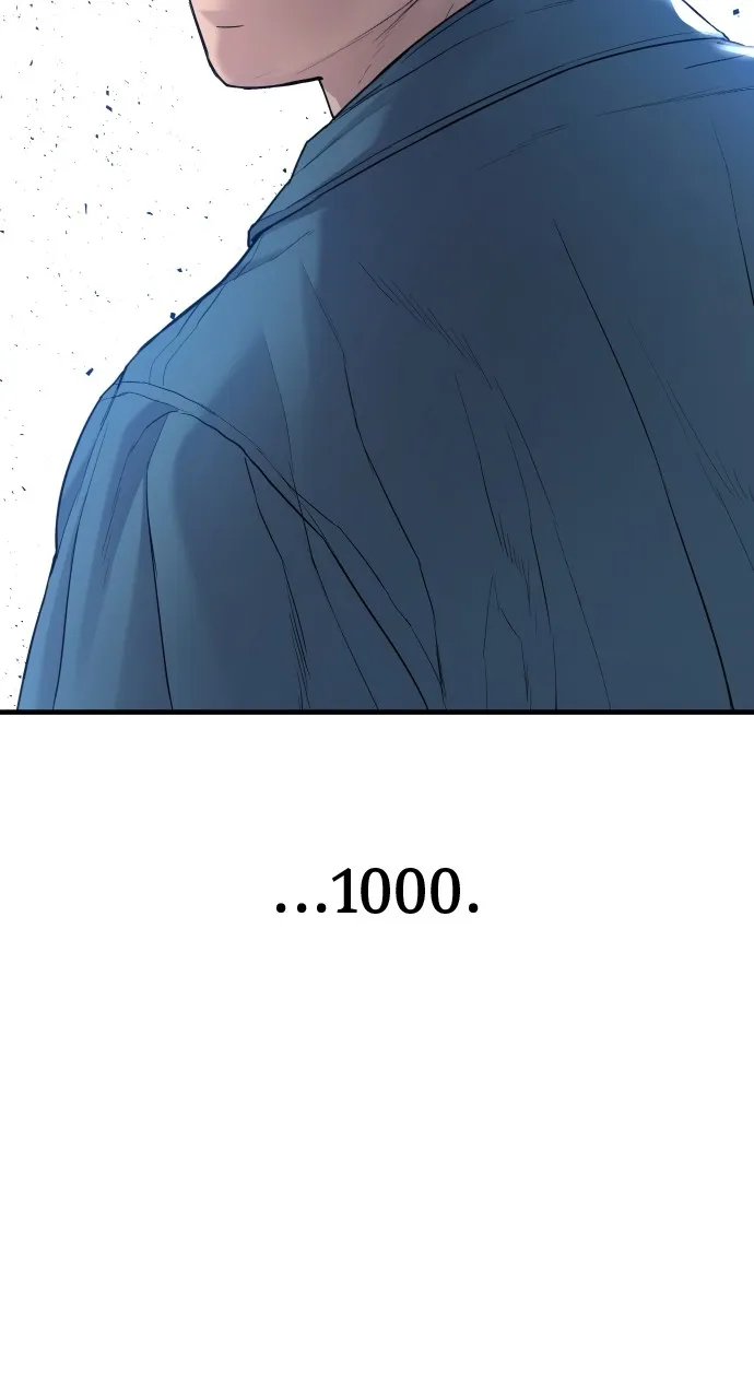 Read Juvenile Offender chapter 4 image 153 on Lezhin
