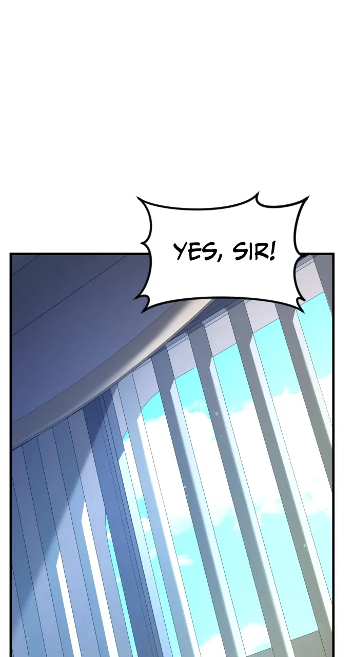 Read Juvenile Offender chapter 4 image 154 on Lezhin