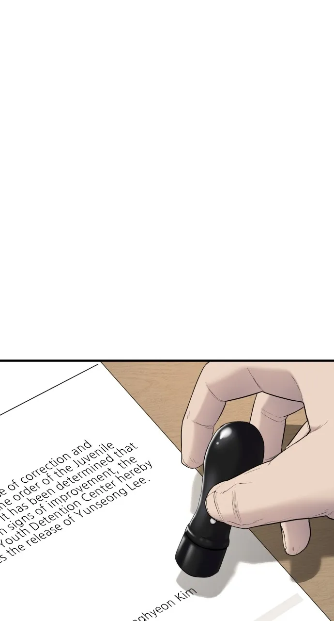 Read Juvenile Offender chapter 4 image 156 on Lezhin