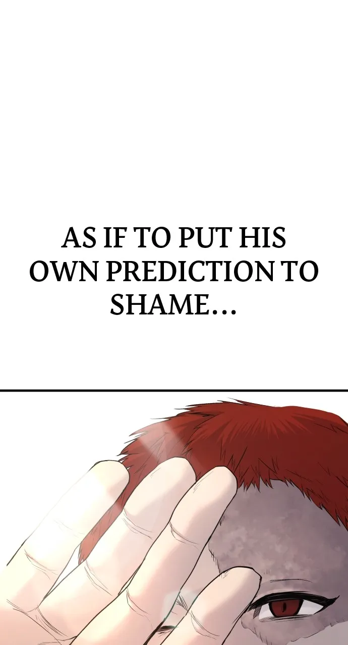 Read Juvenile Offender chapter 4 image 159 on Lezhin