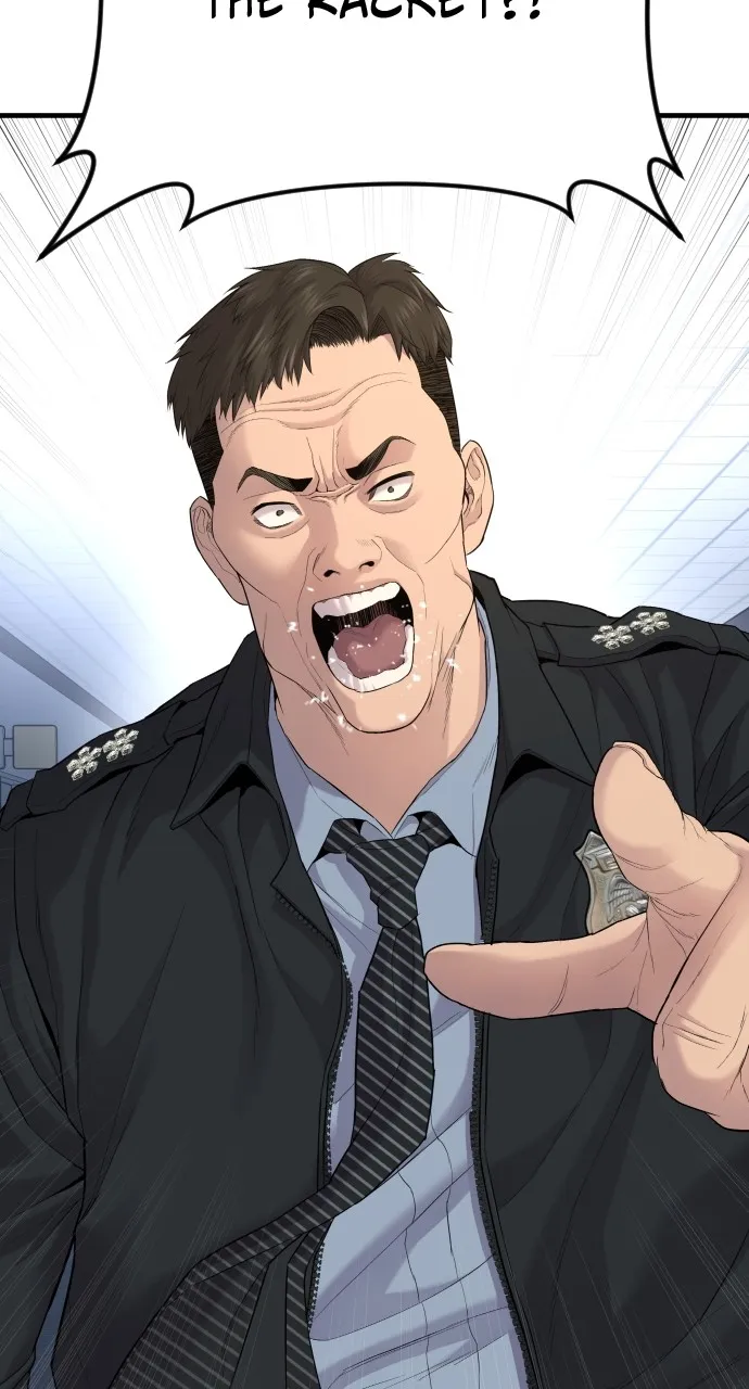 Read Juvenile Offender chapter 4 image 16 on Lezhin