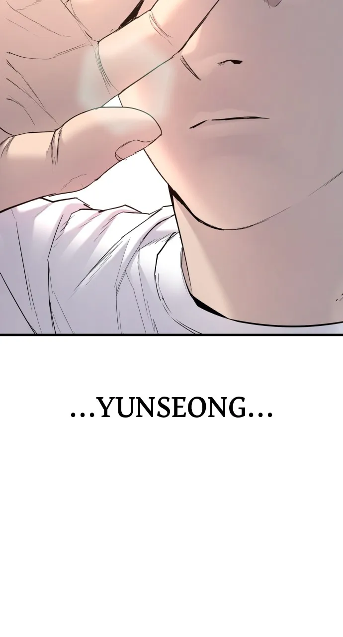 Read Juvenile Offender chapter 4 image 160 on Lezhin