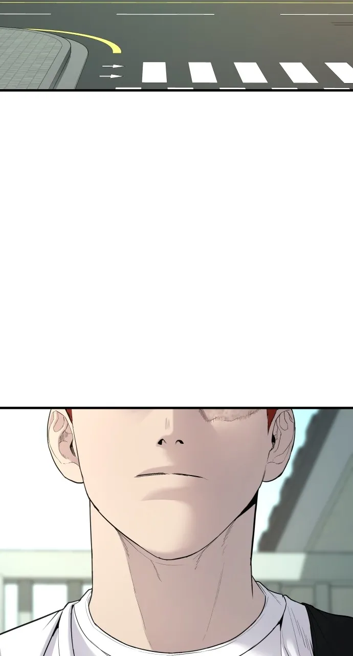 Read Juvenile Offender chapter 4 image 162 on Lezhin