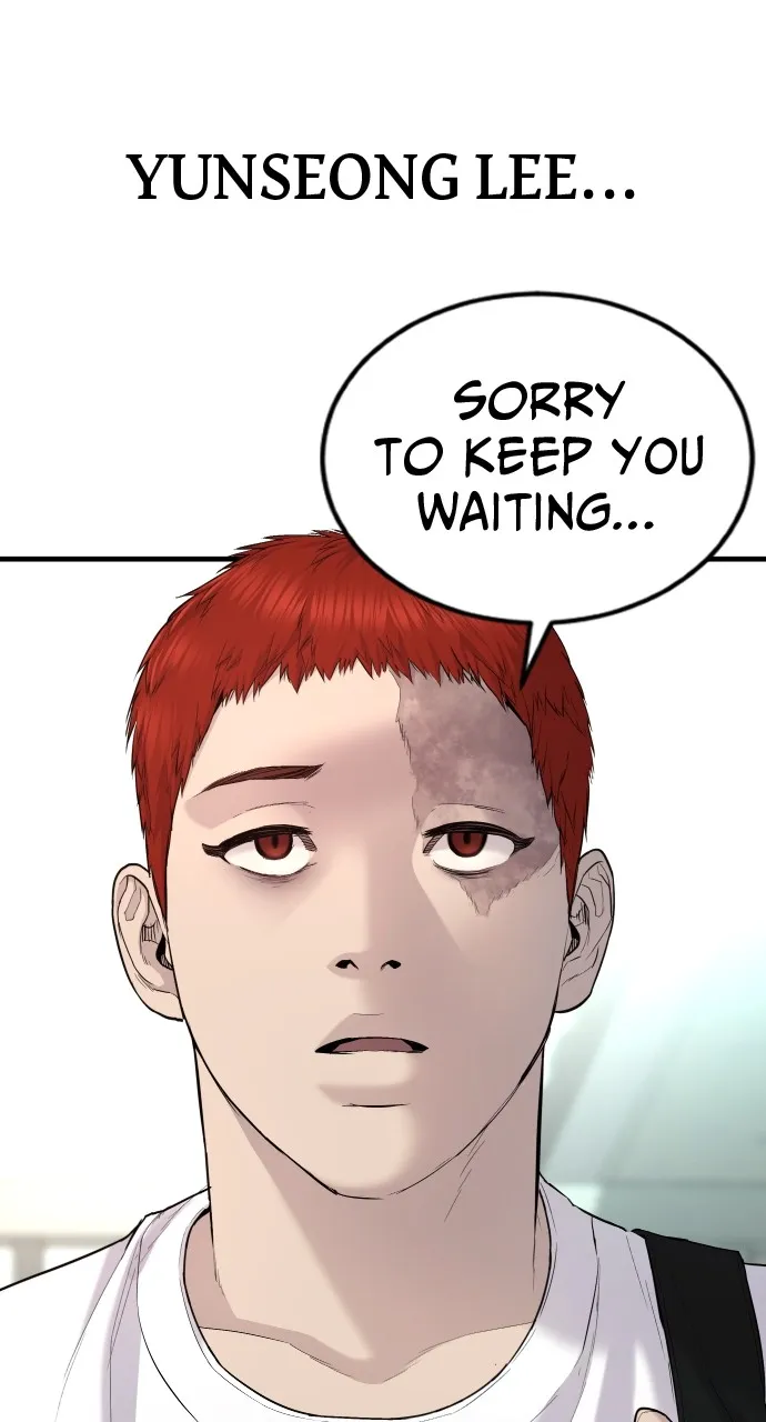 Read Juvenile Offender chapter 4 image 166 on Lezhin