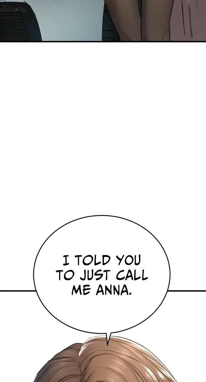 Read Juvenile Offender chapter 4 image 169 on Lezhin