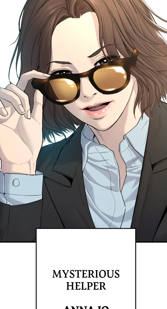 Read Juvenile Offender chapter 4 image 170 on Lezhin