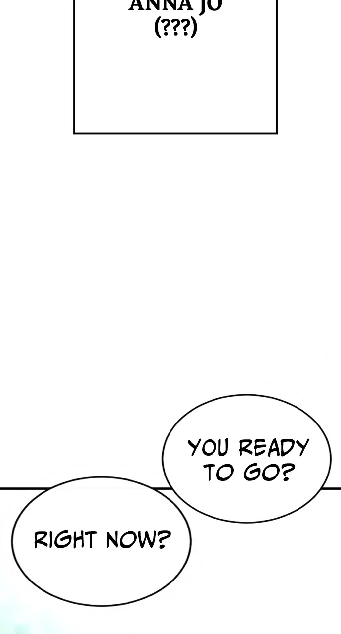 Read Juvenile Offender chapter 4 image 171 on Lezhin