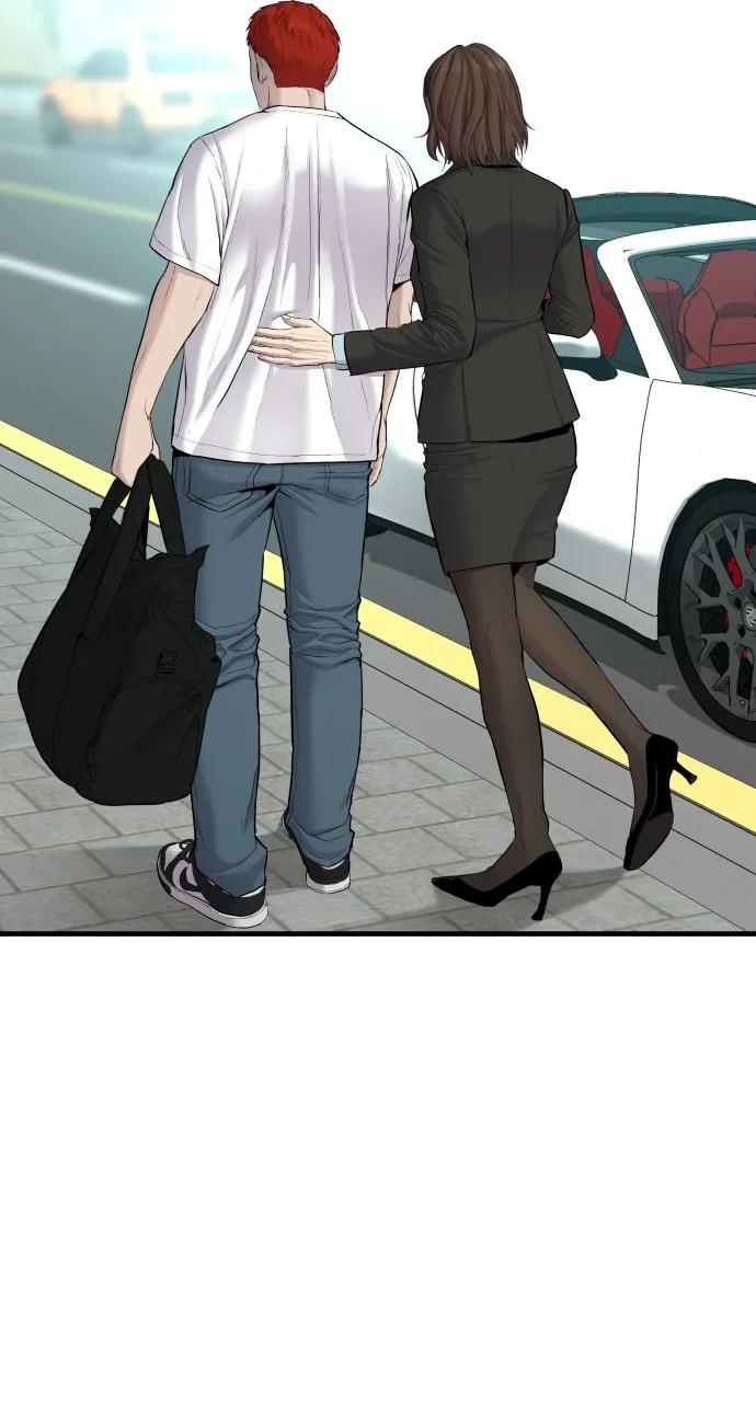 Read Juvenile Offender chapter 4 image 172 on Lezhin