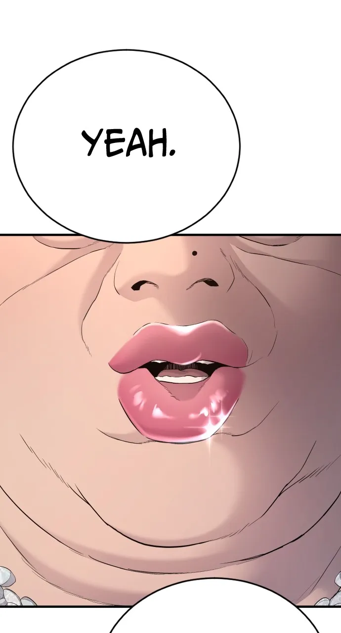 Read Juvenile Offender chapter 4 image 173 on Lezhin