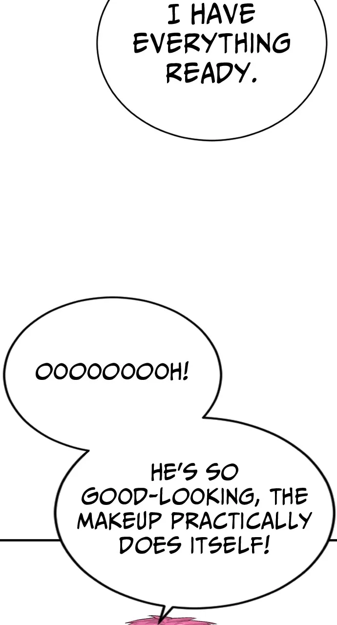 Read Juvenile Offender chapter 4 image 174 on Lezhin